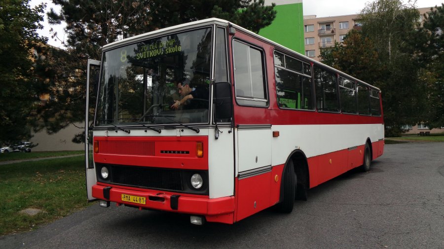 ex. PMDP 403